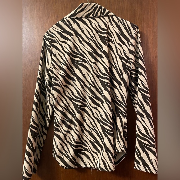 Handmade shirt - Picture 2 of 2